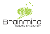 Top 11 Digital Marketing Companies In Pune Brainmine