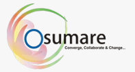 Top 11 Digital Marketing Companies In Pune Osumare