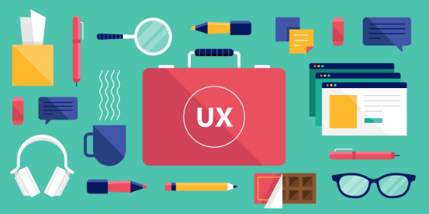 The Perks Of Being A Ux Writer Source: medium