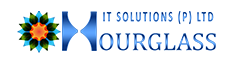 Top 11 Digital Marketing Companies In Chennai Digital marketing company in chennai - hour glass it