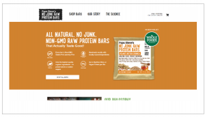 Top 11 Marketing Case Study Examples For Startups Marketing case study with solution