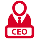 Top 10 Digital Marketing Agencies In Dubai - 2026 Update Chief executive officer