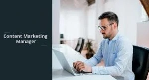 10 Best Online Marketing Jobs For Freshers &Amp; Experts Online marketing jobs