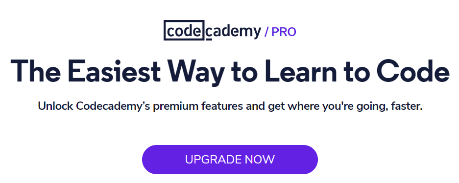 10 Creative Landing Page Designs And Ideas To Boost Marketing Success. Landing page design drives marketing success