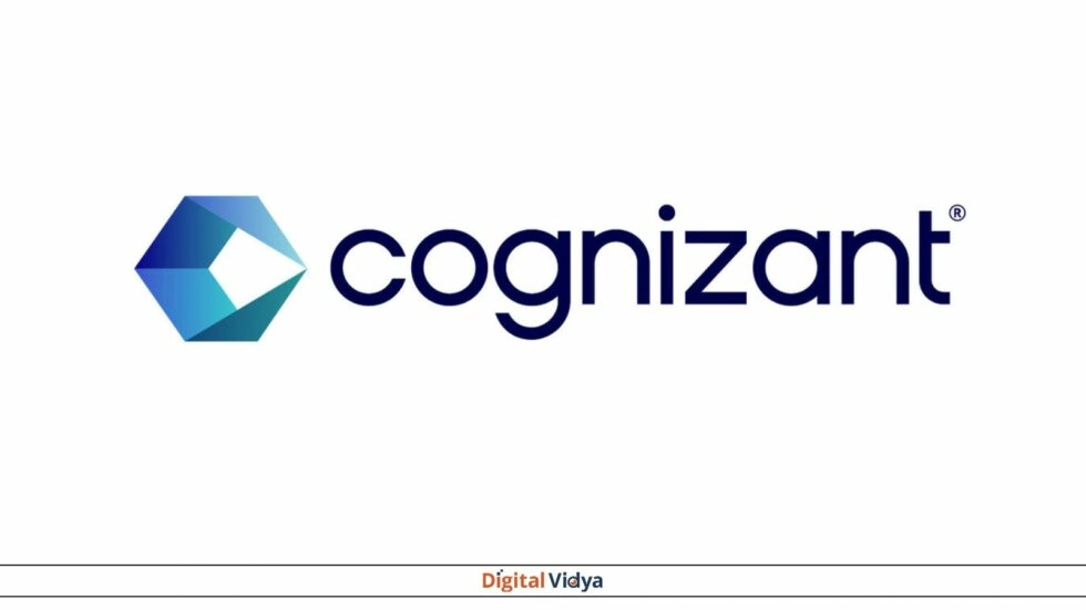 Top 15 Brands And Corporations In Delhi Cognizant technology solutions in delhi