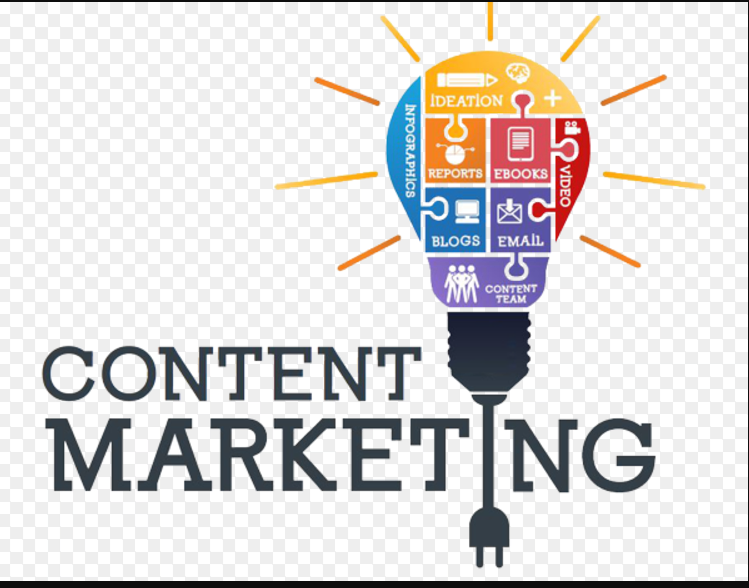 How To Earn Money By Digital Marketing: 9 Best Ways Earn money by digital marketing