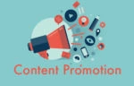 How To Increase Facebook Followers For Your Business Page Promotion of content