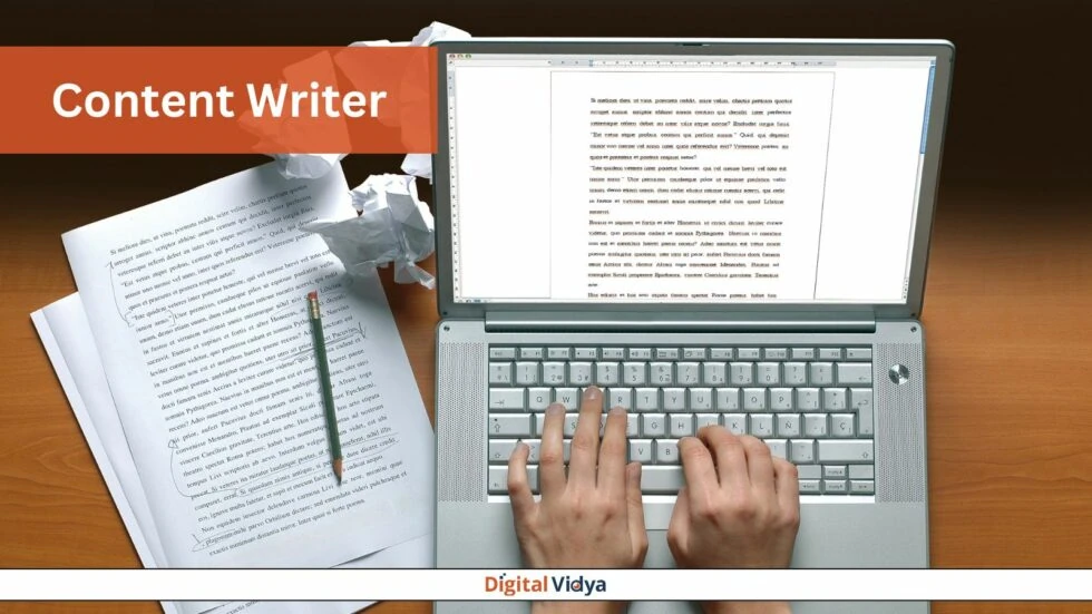10 Best Marketing Jobs In Delhi : Title, Role Salaries Content writer marketing jobs in delhi
