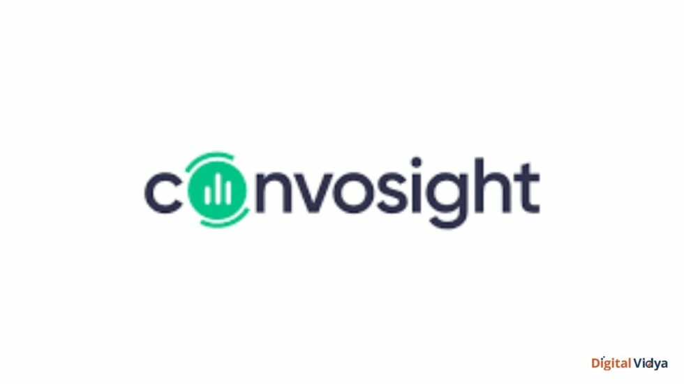Top 10 Start-Ups In Delhi - Founders, Networth, Business Model Convosight delhi