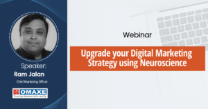 Creative no 7 webinar