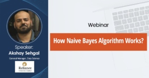 Creative no 7 webinar without date time and logo