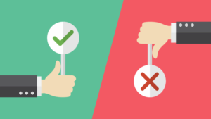 A-Z Guide To Drawing Traffic With Directory Submissions Do's and don’ts of directory submission