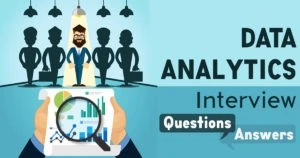 Da interview qxa 1 a169968ffbbd9fa3d3cf53137df960e1 1
