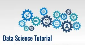 Data science tutorial 45ed28bc67a9e7072ba496b16c030d18