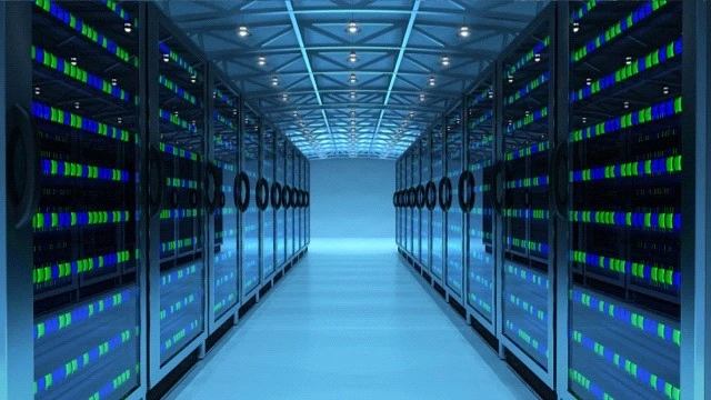 Difference between big data and data science
