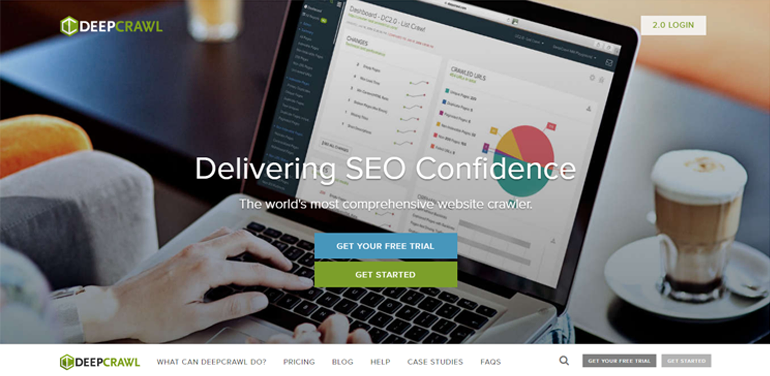 15 Best Search Engine Optimization Tools You Must Use Search engine optimization tools