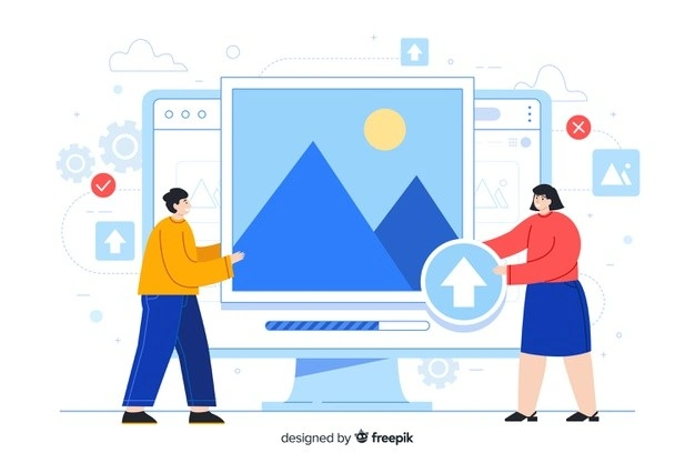 What Is Seo? The Ultimate Guide To Search Engine Optimization (2026 Edition) On-page seo
