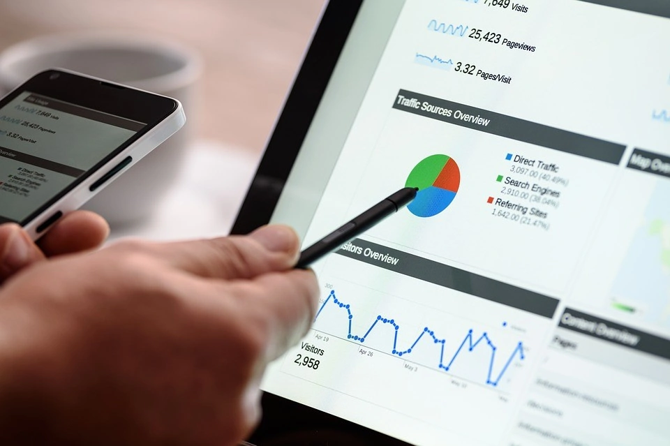 The Ultimate Guide To Learn Seo Learn seo