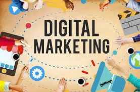 How To Earn Money By Digital Marketing: 9 Best Ways Earn money by digital marketing