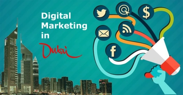 Digital Marketing Scope In Mumbai Digital marketing scope