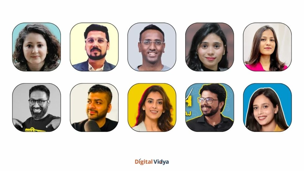 Business Ideas In Delhi: Best Brands &Amp; Business Opportunities Digital marketing expert