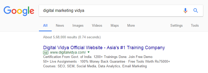 Ppc expert