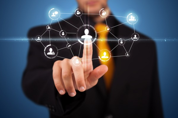 Digital Marketing: The Most Entrepreneurial Career In Marketing Digital_3