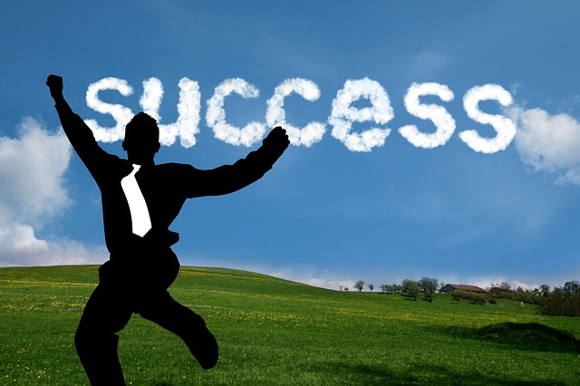 Digital Marketing: The Most Entrepreneurial Career In Marketing Digital_6