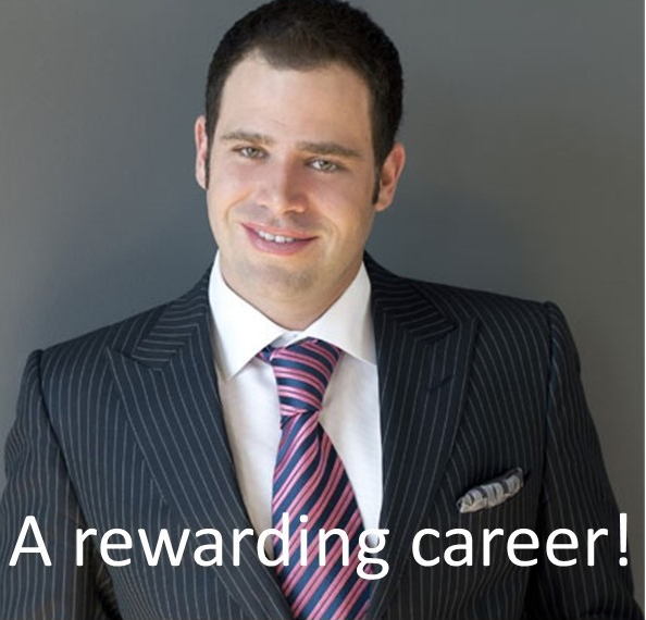 Digital Marketing: The Most Entrepreneurial Career In Marketing Digital_career