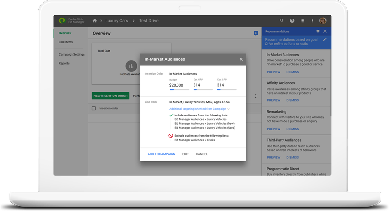 Latest Updates In Google Adwords| Analytics | Doubleclick Doubleclick updates source google
