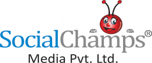 Top 11 Digital Marketing Companies In Pune Social champs