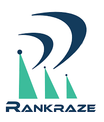 Top 11 Digital Marketing Companies In Chennai Digital marketing company in chennai - rankraze