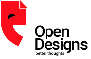 Top 11 Digital Marketing Companies In Chennai Digital marketing company in chennai - open designs