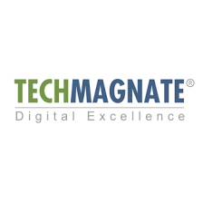 Top 11 Digital Marketing Companies In Chennai Digital marketing company in chennai - techmagnate