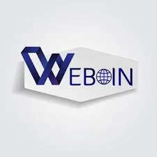 Top 11 Digital Marketing Companies In Chennai Digital marketing company in chennai - weboin