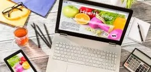 Top 21 Types Of Blogs That You Can Create Today Health & fitness blogs