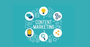 How To Learn Digital Marketing In 2026: The Ultimate Step-By-Step Roadmap Content marketing
