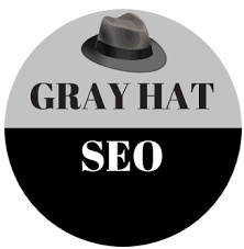 What Is Seo? The Ultimate Guide To Search Engine Optimization (2026 Edition) Grey hat seo