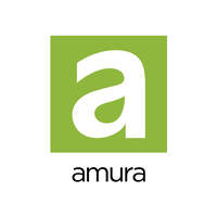 Top 11 Digital Marketing Companies In Pune Amura
