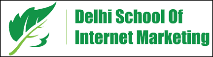 10 Best Digital Marketing Courses In North Delhi: Placements &Amp; Fees - 2026 Update Dsim logo
