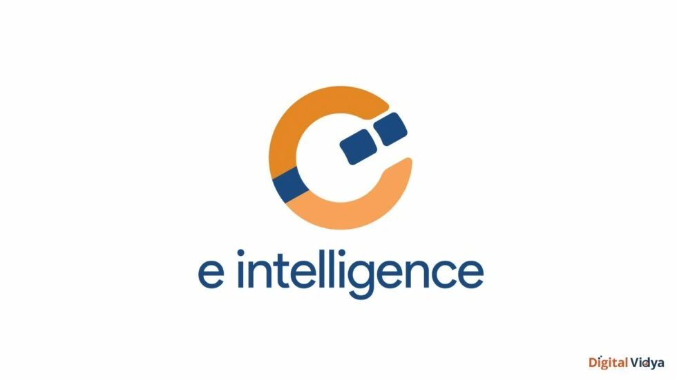 Top Marketing Agencies In Delhi - 2025 Rankings E intelligence - marketing agency in delhi
