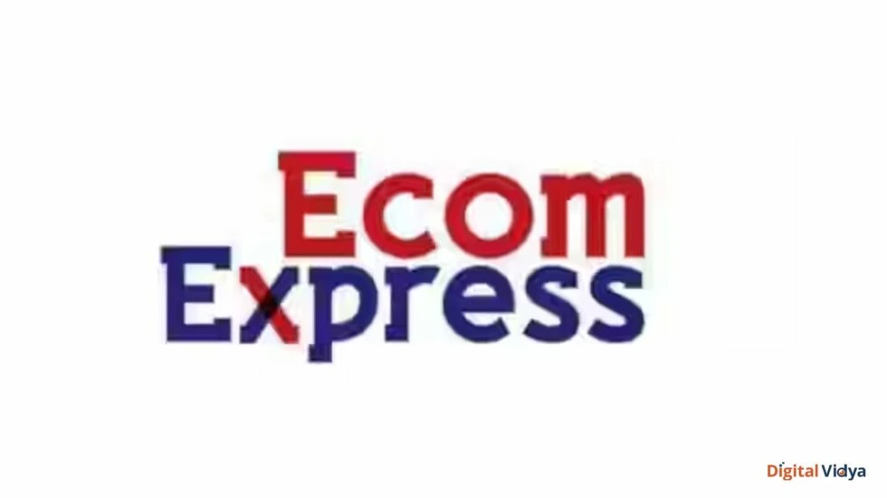Top 10 Start-Ups In Delhi - Founders, Networth, Business Model Ecom express in delhi business