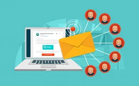 10 Best Online Marketing Jobs For Freshers &Amp; Experts Online marketing jobs source - blog hotmart