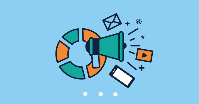 Email Marketing Tips To Improve Your Email Open Rate Email deliverability