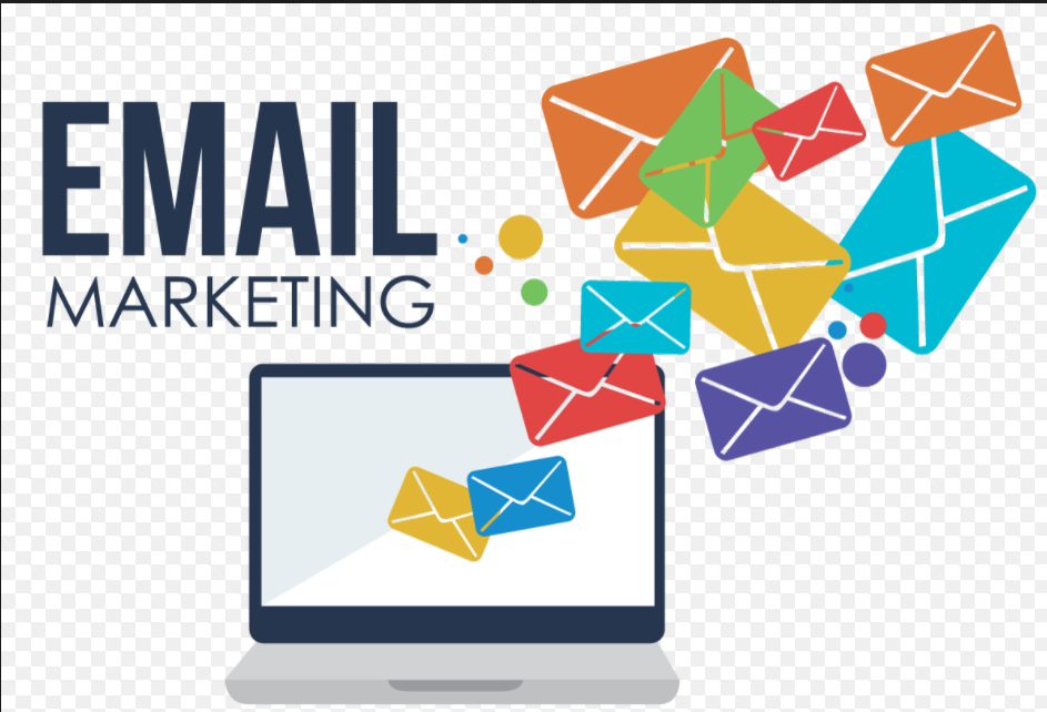 How To Earn Money By Digital Marketing: 9 Best Ways Earn money by digital marketing