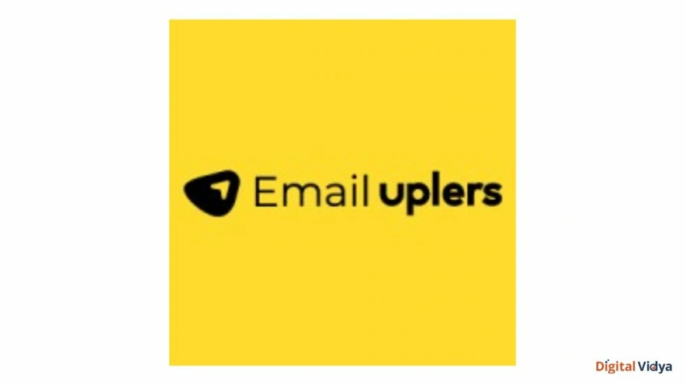 Top Marketing Agencies In Delhi - 2025 Rankings Email uplers
