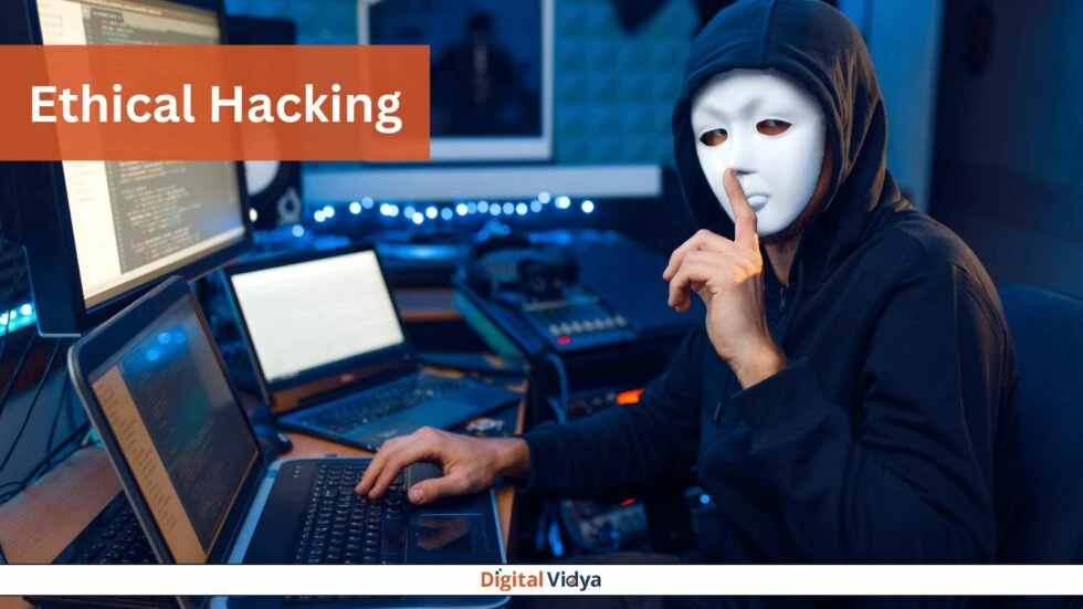 10+ Unique Jobs In Delhi To Kickstart An Offbeat Career In 2026 Ethical hacking jobs in delhi as unique job lists