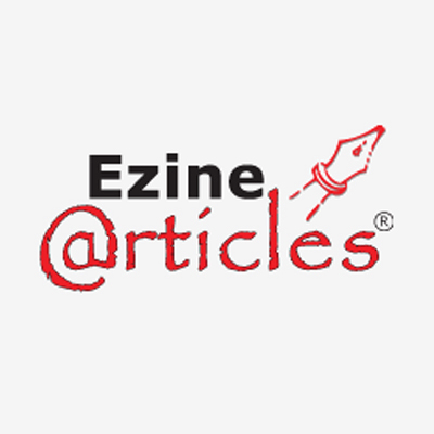 Top 111 Article Submission Sites Ezine articles