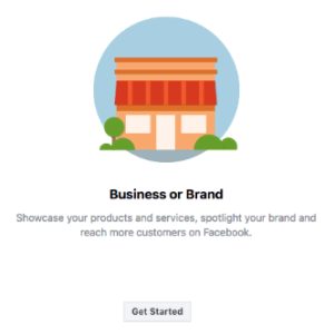 How To Increase Facebook Followers For Your Business Page Facebook business page
