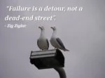 Top 7 Best Practices To Select Blog Images Quote image